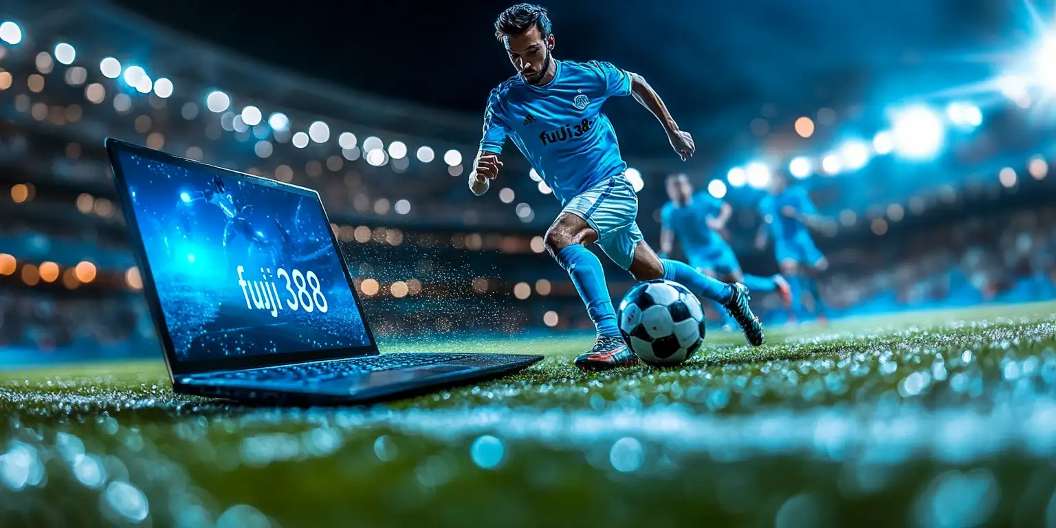 Permainan Dalam Talian: Menyelami Dunia Slot Malaysia, SA Gaming, dan Happy Fishing (2026/06/24)